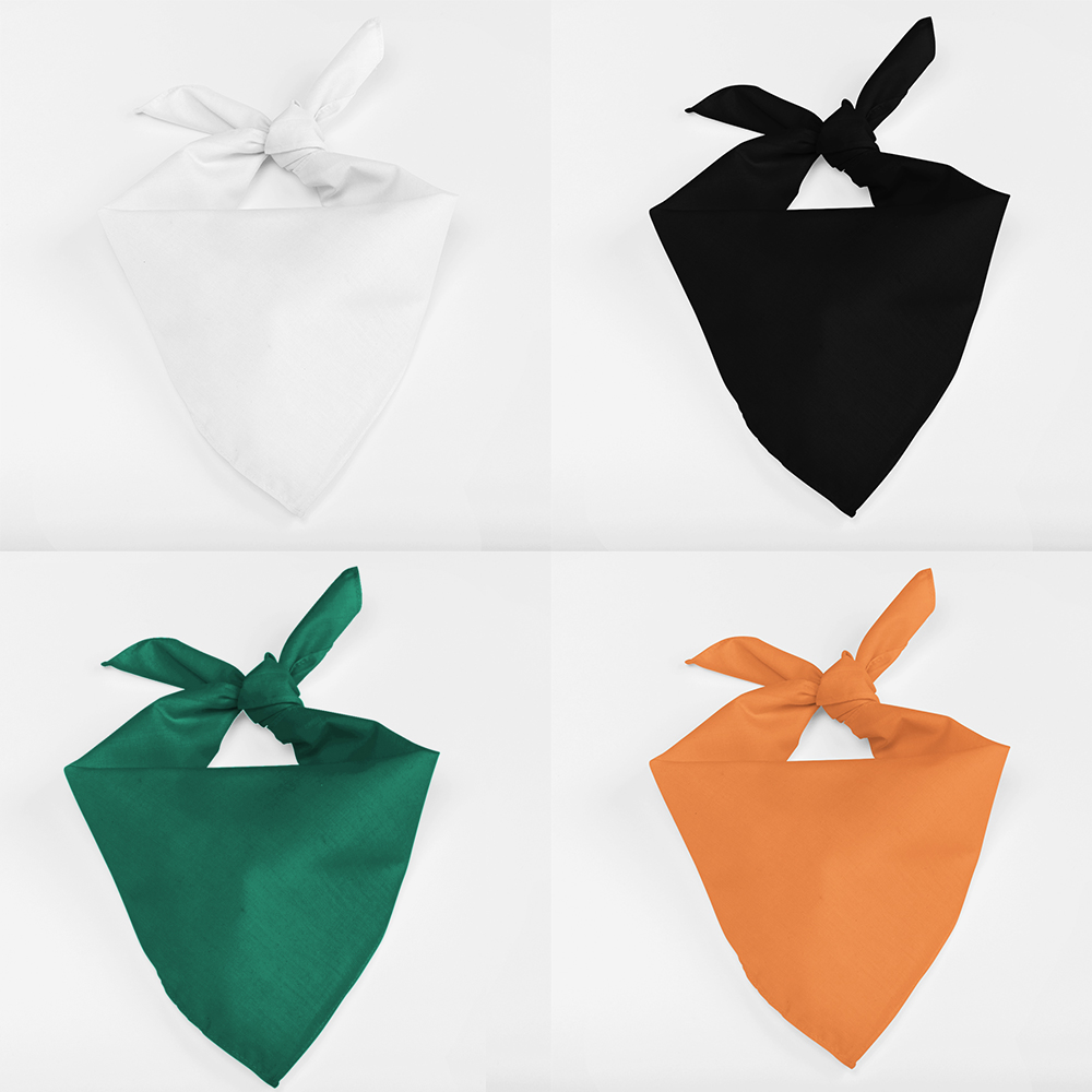 First St Patrick's Day Matching Shirts