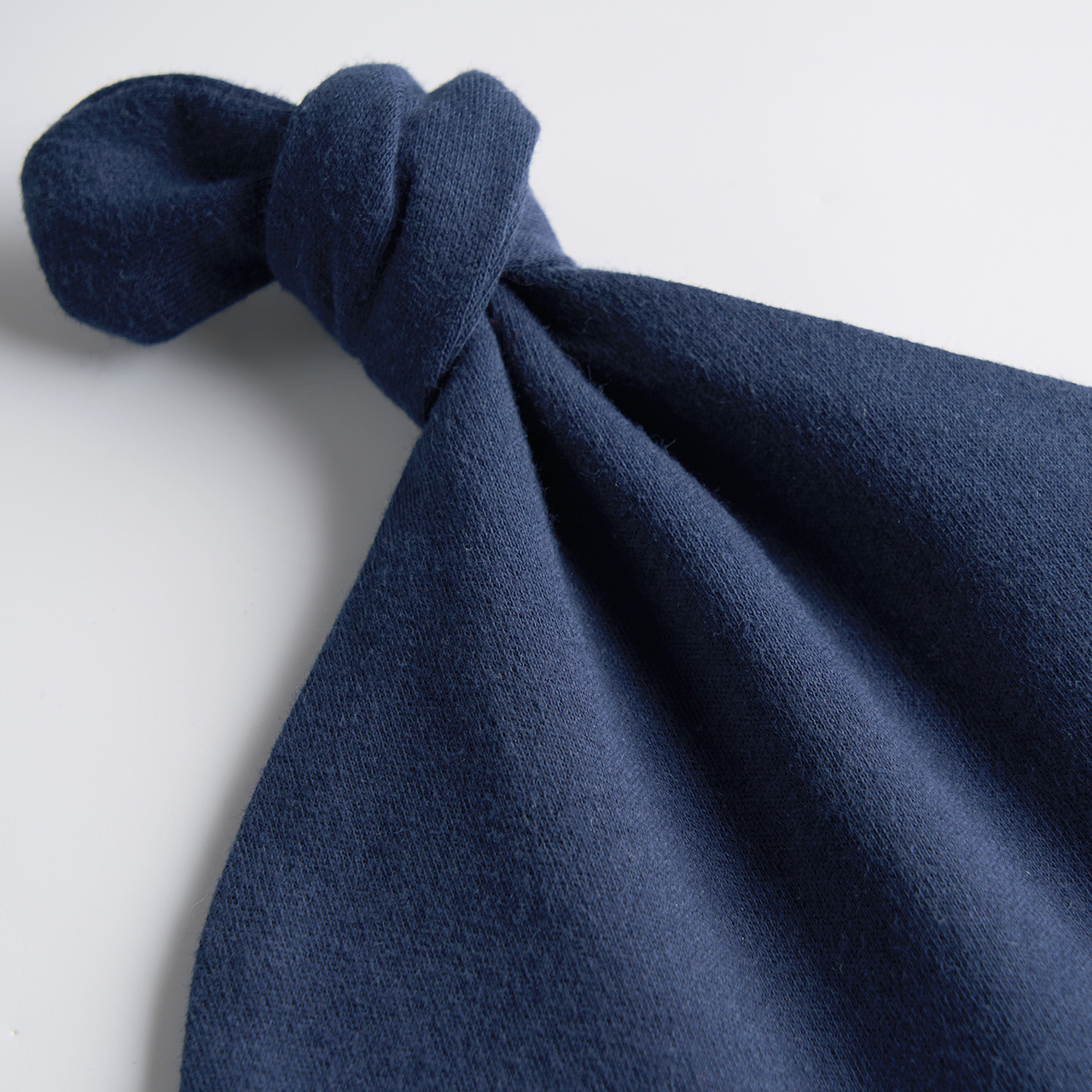 2 Pieces Embroidery Coming Home Romper Set