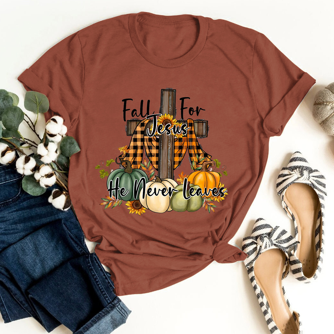 Personalized Pumpkin Truck Halloween Shirts Sale-Beepumpkin™