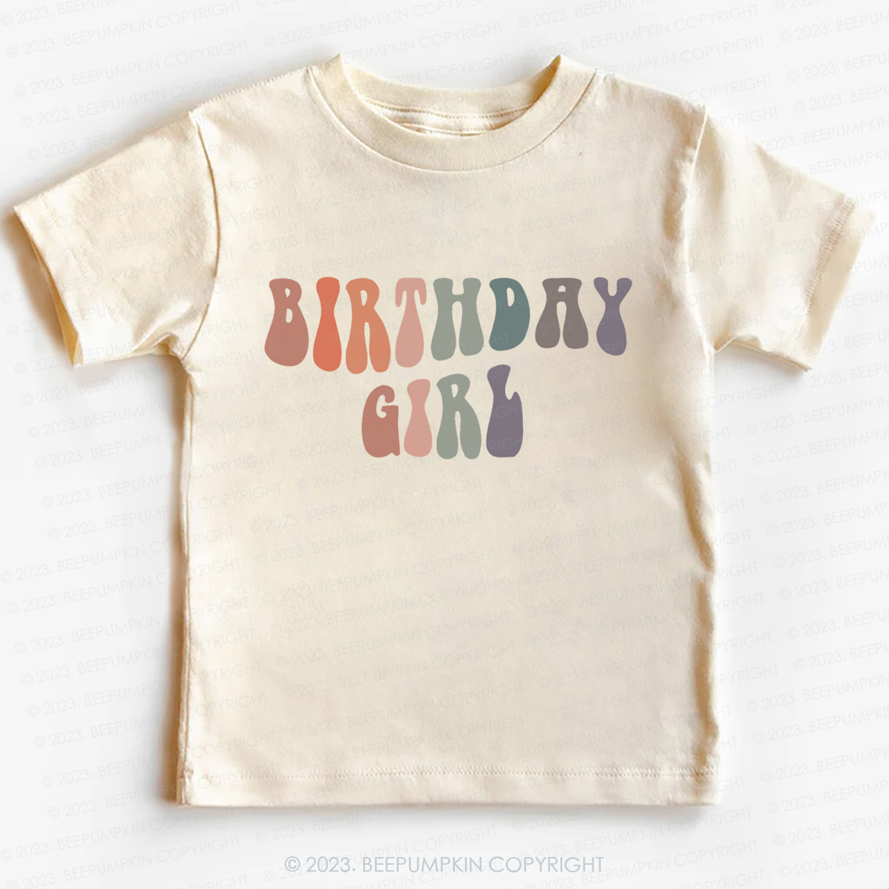 Cool Hot Dog Graphic Kids Shirt Sale-Beepumpkin™