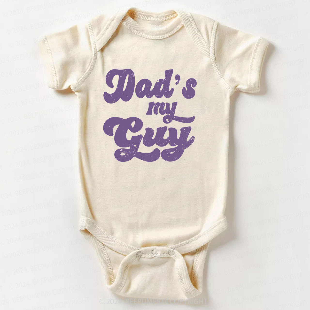 Wild One Boho Bodysuit For Baby  Sale-Beepumpkin™