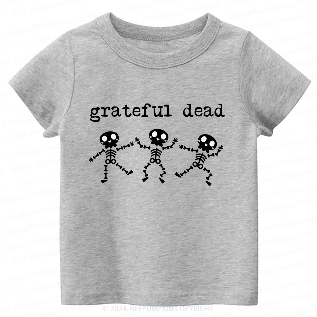 Country Rock Toddler&Kids Tees 8