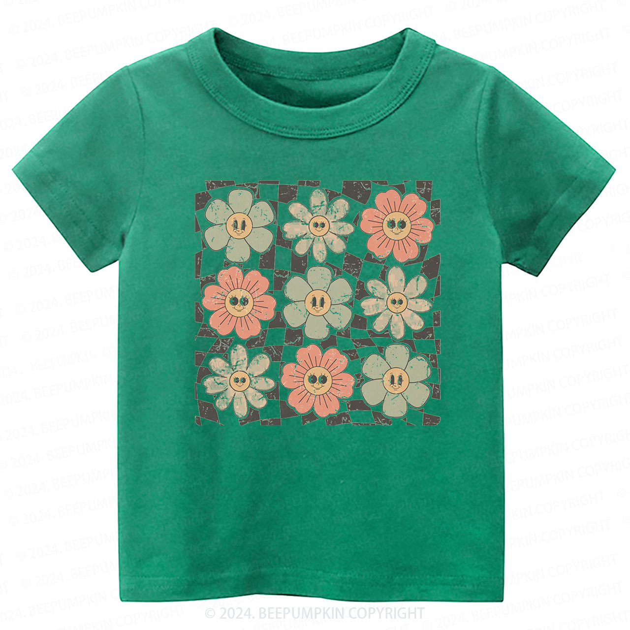 Hip Top Women Toddler&Kids Tees 8 Sale-Beepumpkin™