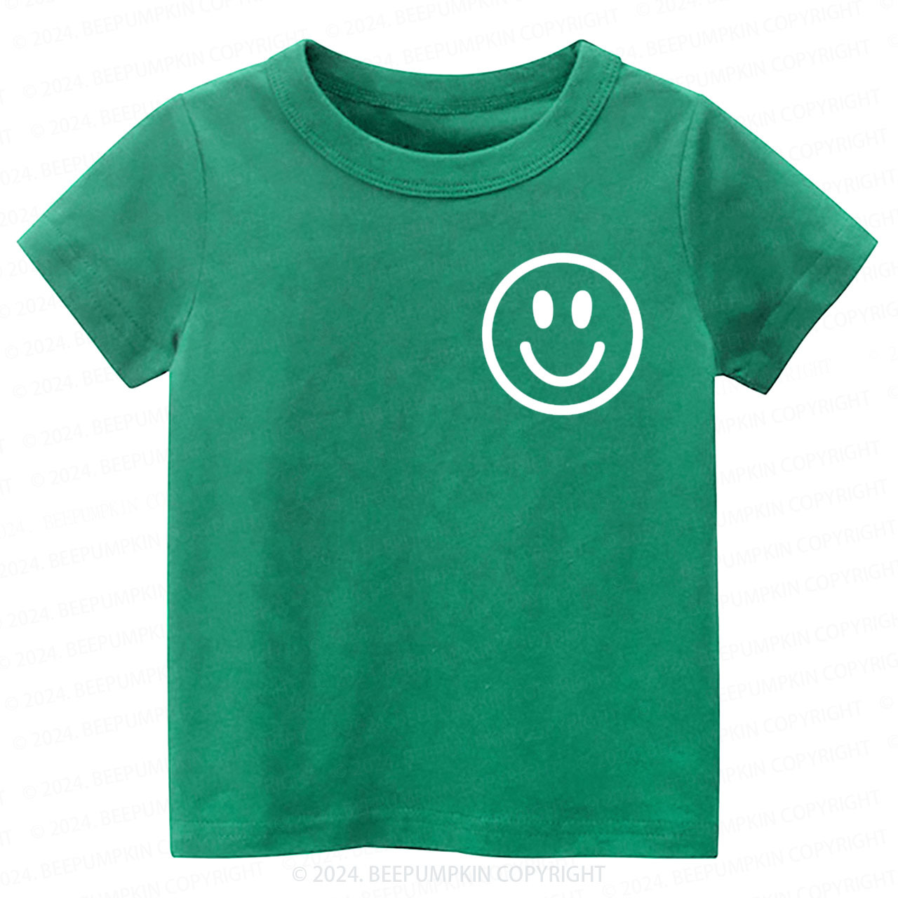 Team Kinder Garden Toddler Shirts
