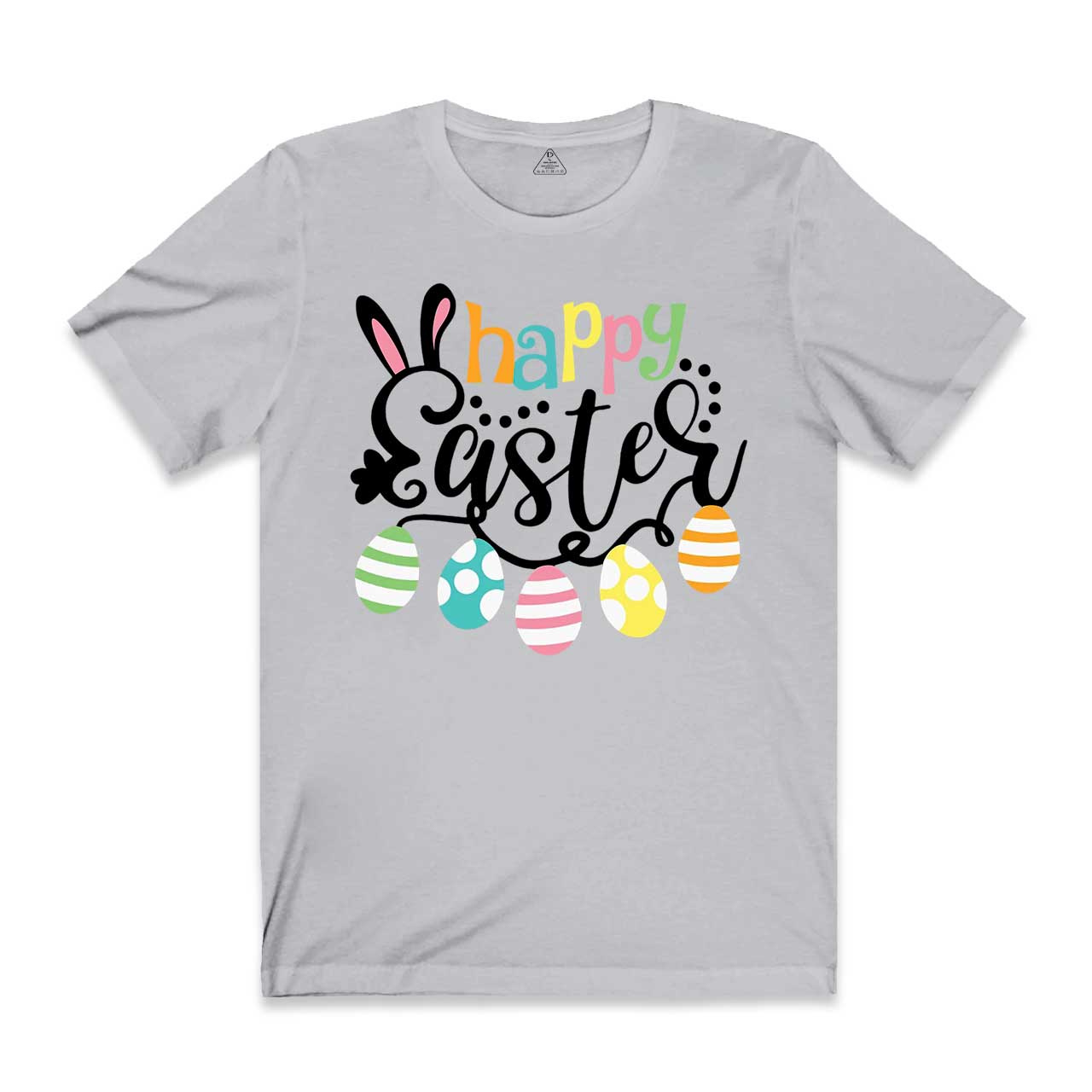 Happy Easter Mama T-Shirts