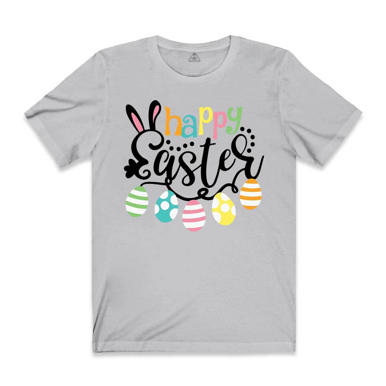 Happy Easter Mama T-Shirts