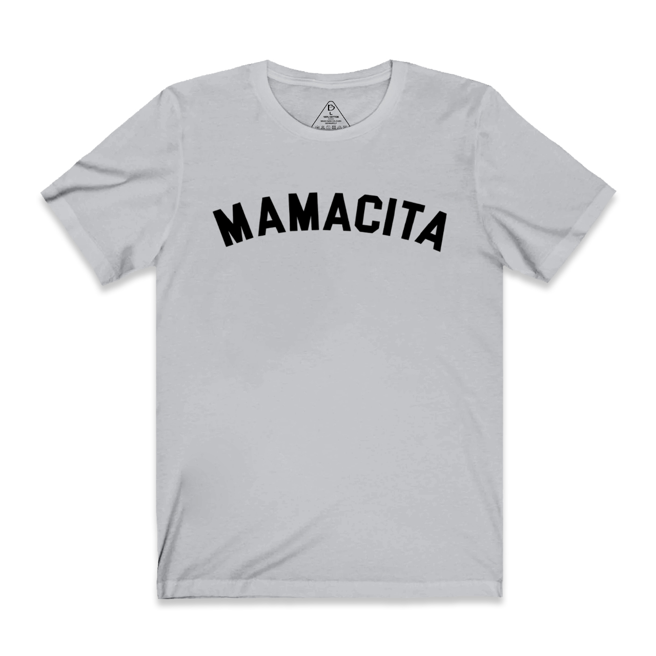 Mamacita T-Shirts 