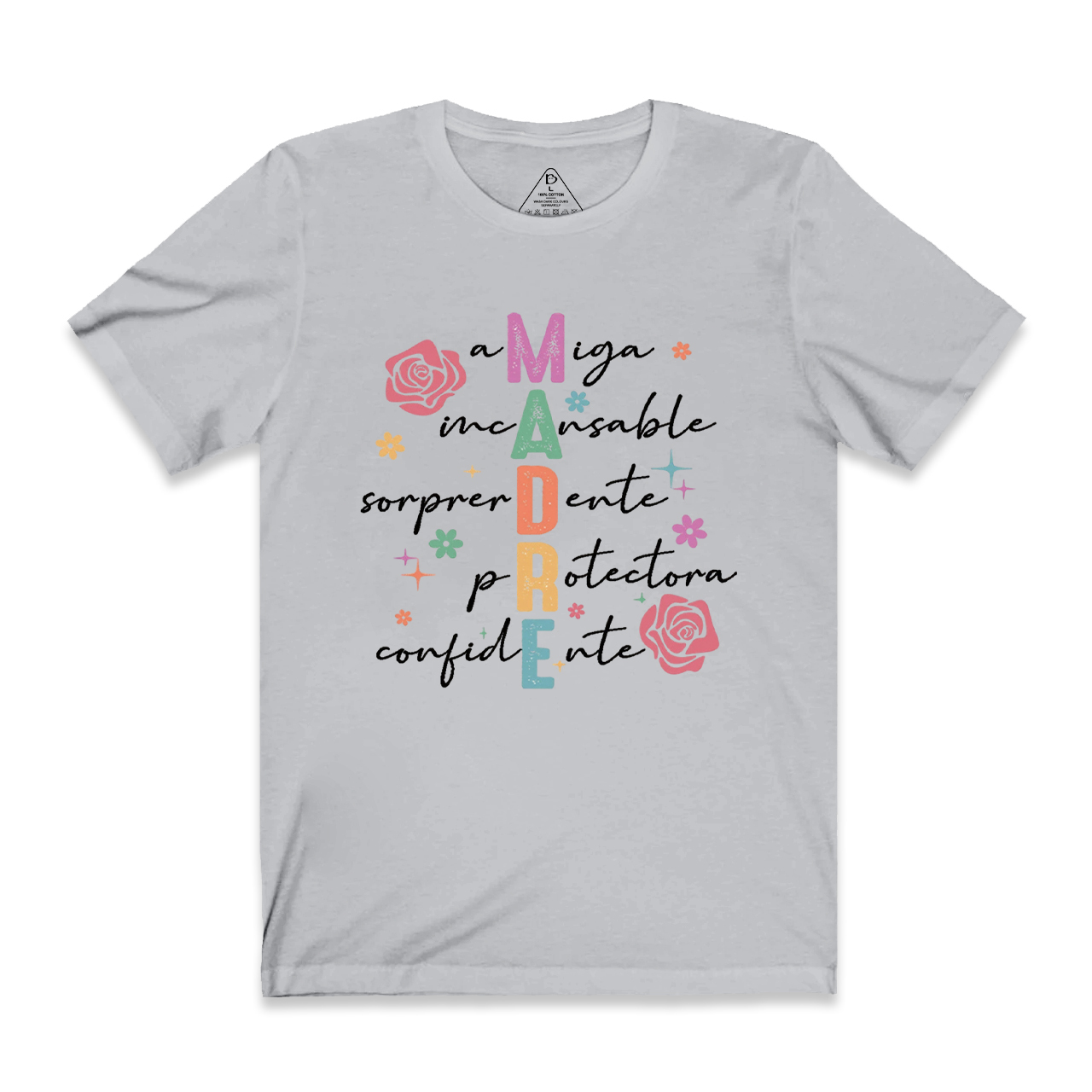 Mader Mama T-Shirts 