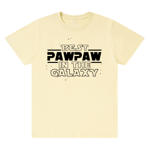 Personalized Funny Shirt For Dad and me