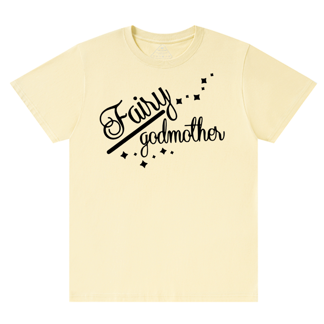 Fairy Godmother T-Shirts