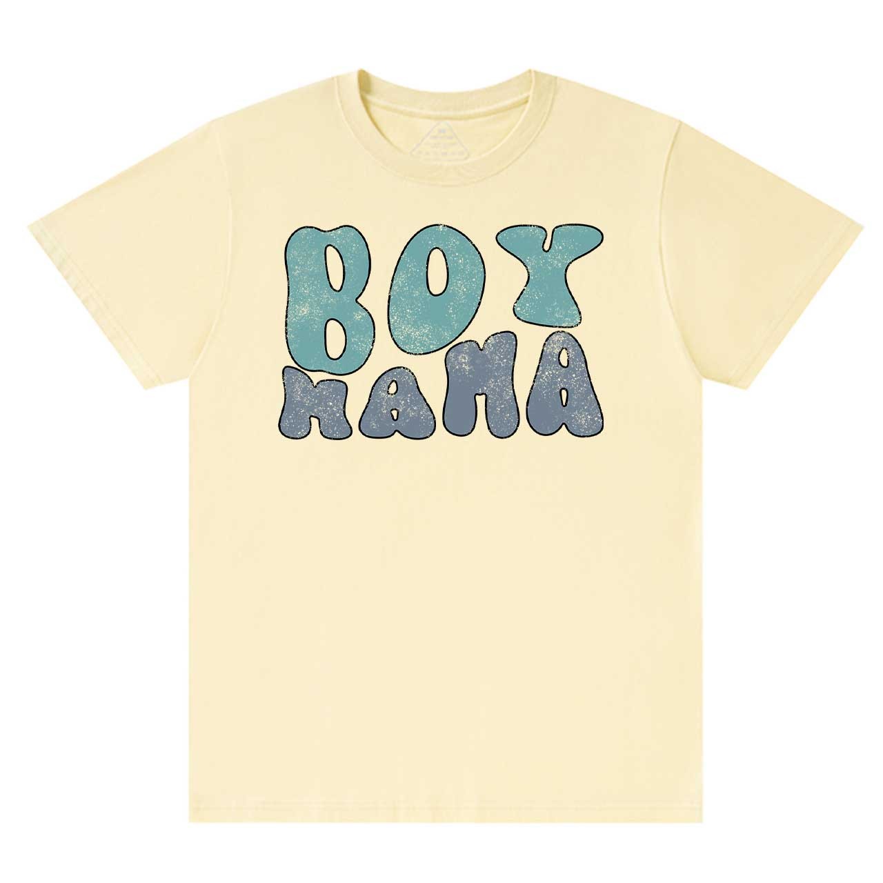 Mom Life Shirt Boy Mom