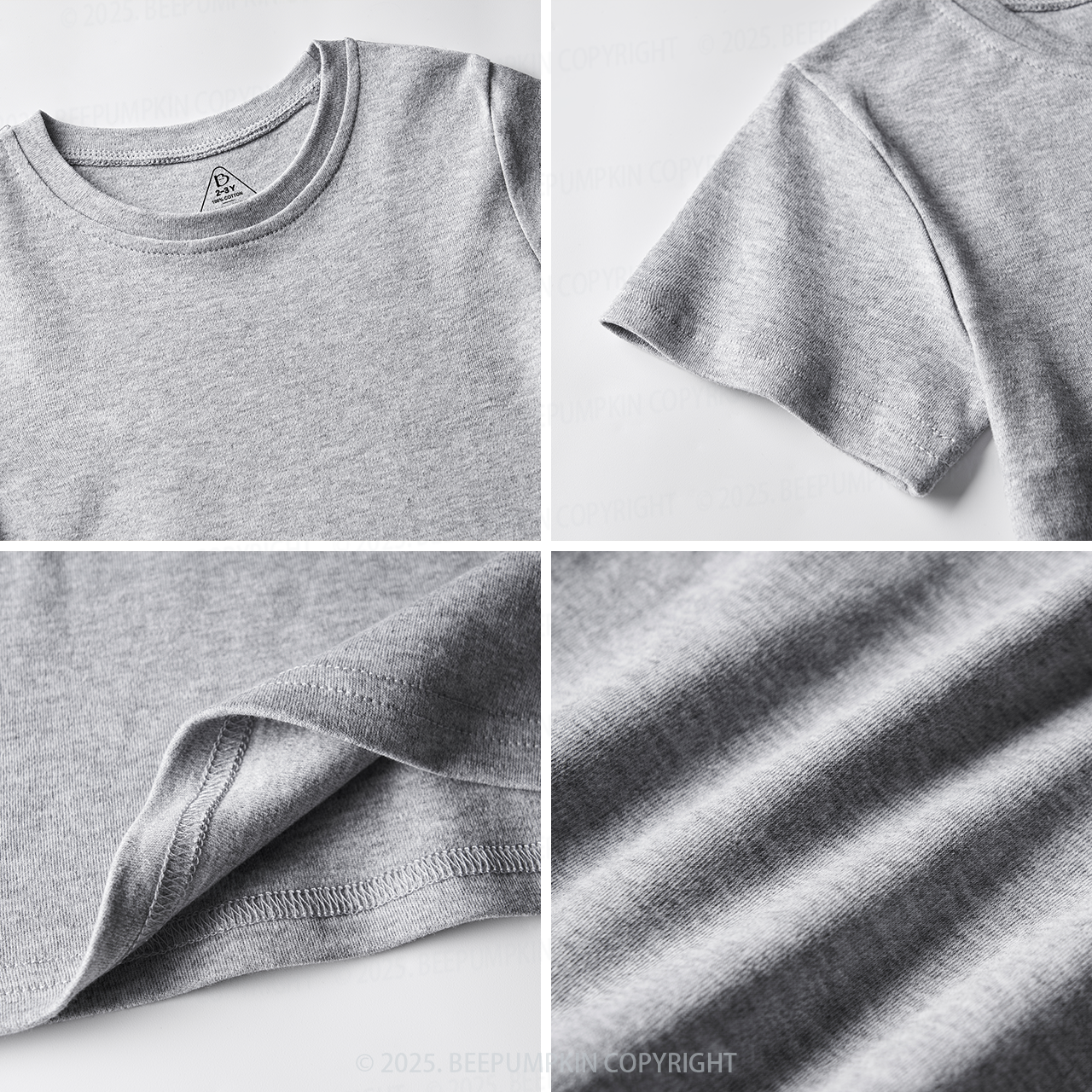 Personalized Sugar Bow Mardi Gras Toddler&Kid's Tees Beepumpkin