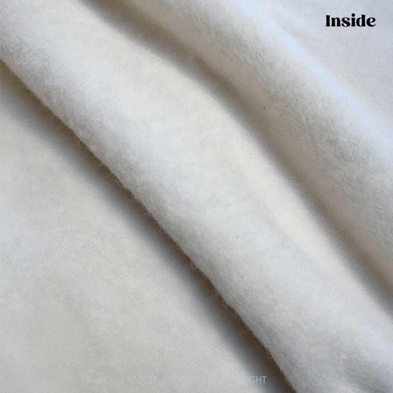 Sasquatch Toddler&Kids Hoodie Set