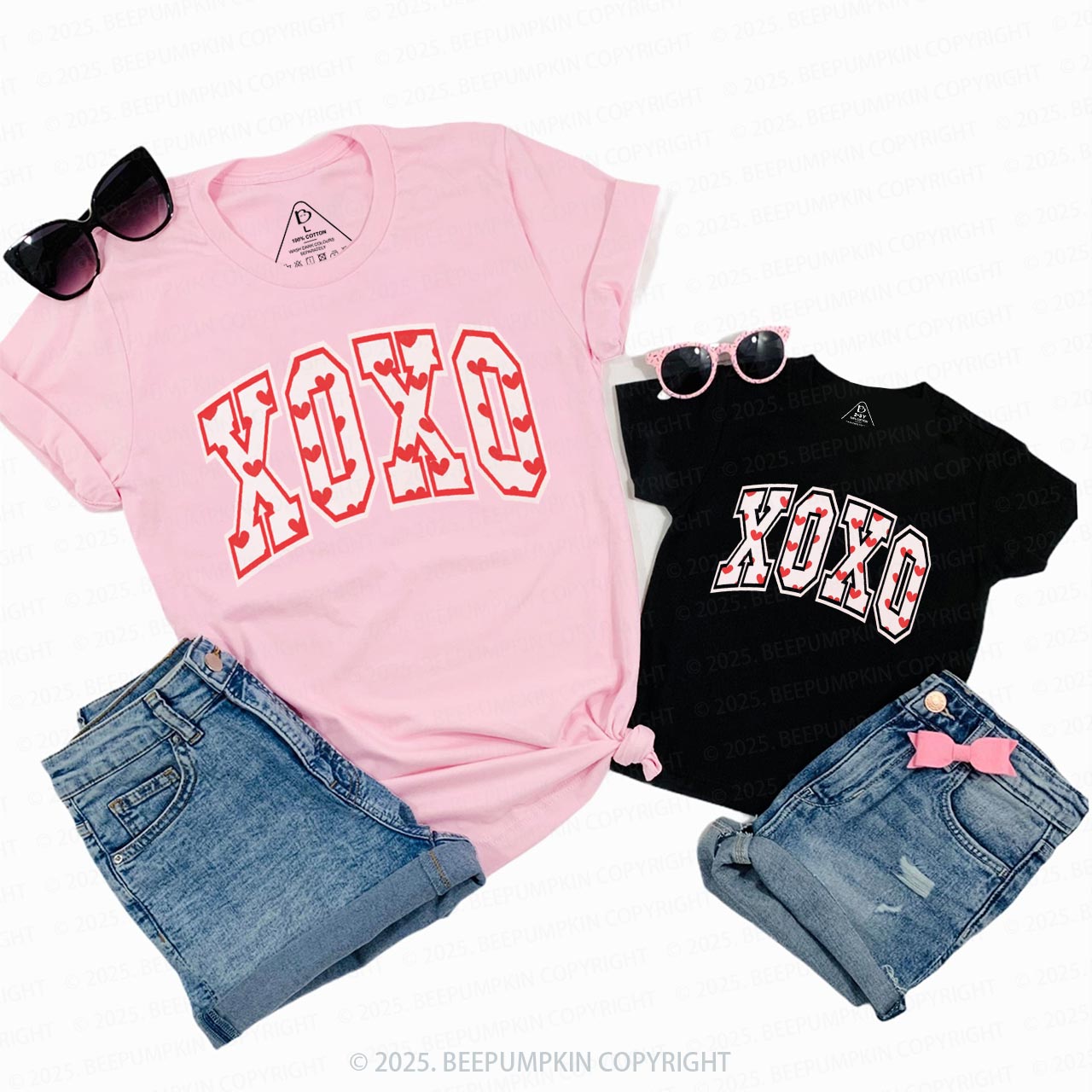 2025年モデル☆セオリーリュクス Cotton Valentine Shirt 2025年モデル☆セオリーリュクス Cotton Valentine Shirt Theory luxe