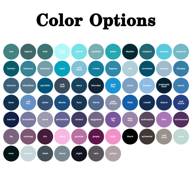 Personalized Cool Checker Swirl Name Fleece Blanket