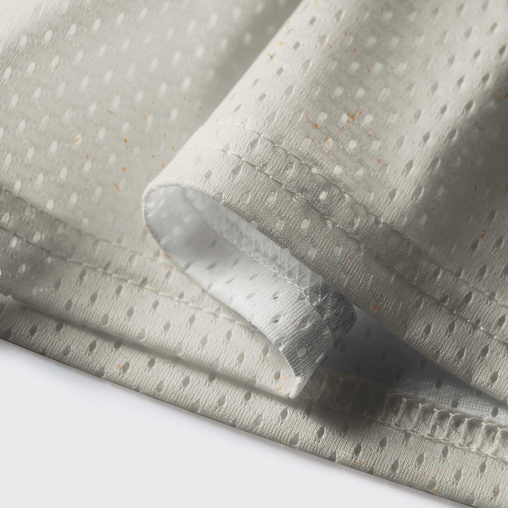 Fruit Hearts Mom Toddler&Kid's Sport Jersey