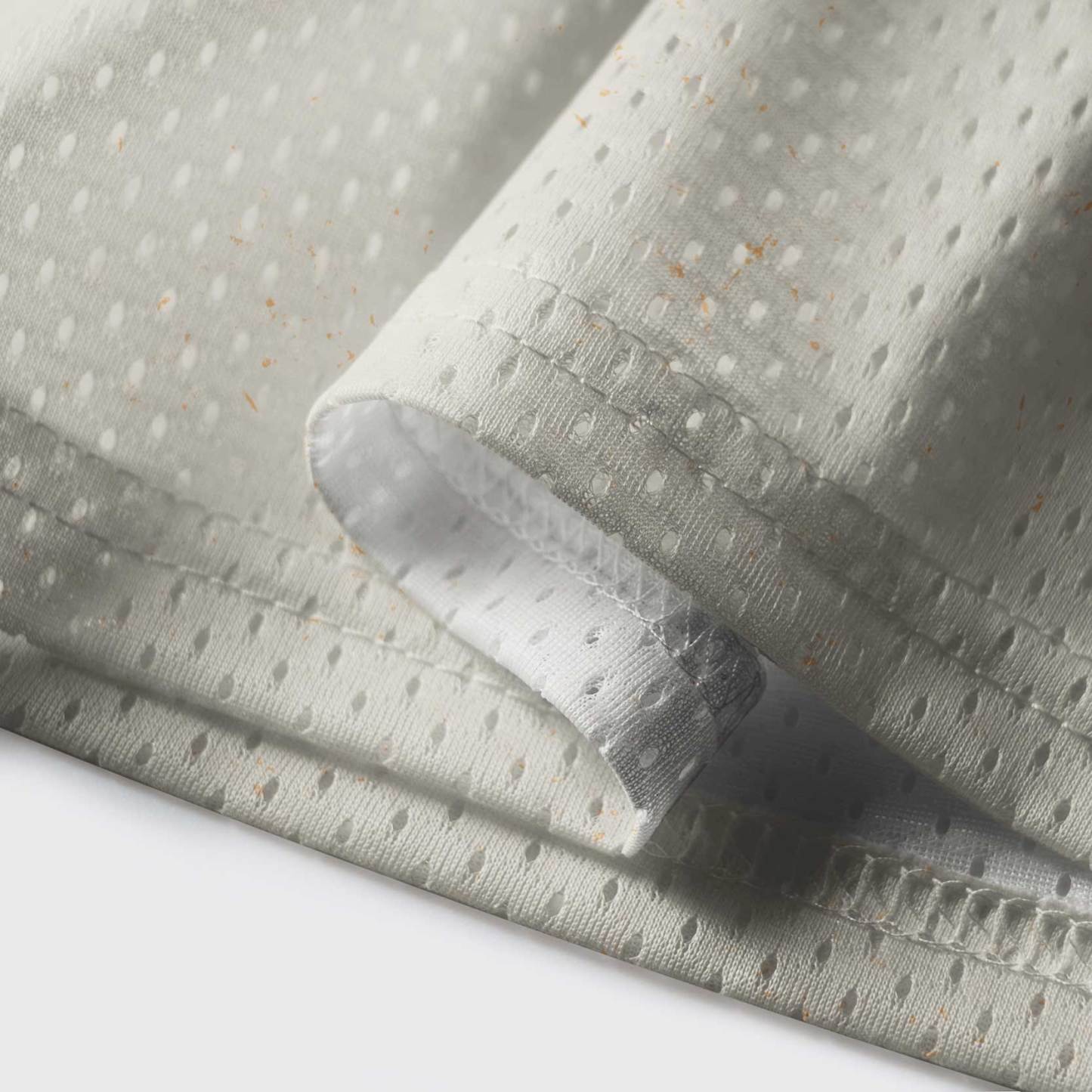 Fruit Hearts Mom Toddler&Kid's Sport Jersey