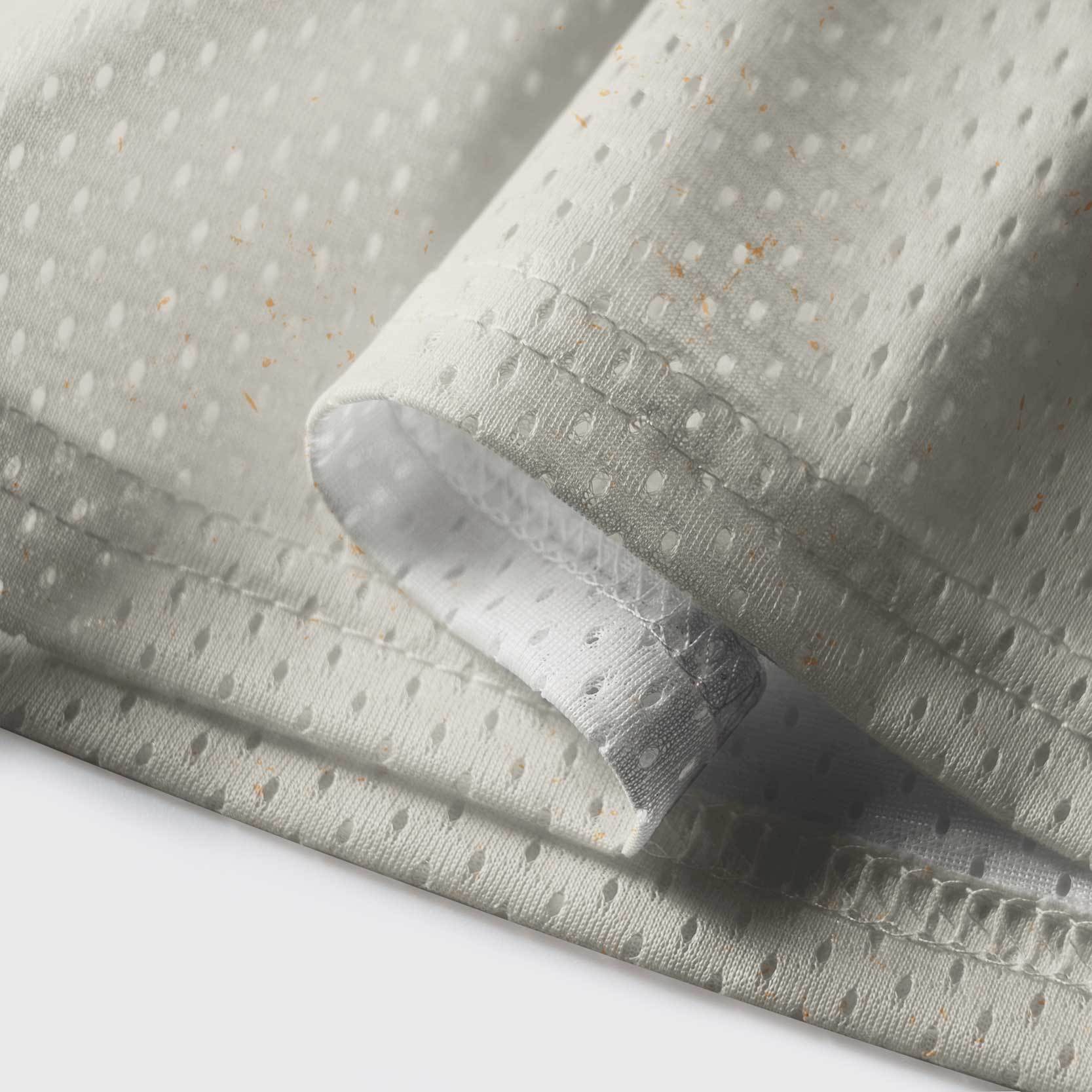 Fruit Hearts Mom Toddler&Kid's Sport Jersey