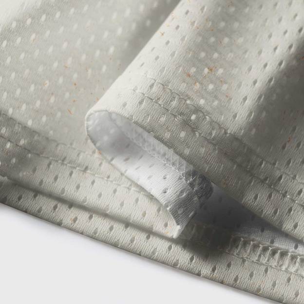 Fruit Hearts Mom Toddler&Kid's Sport Jersey