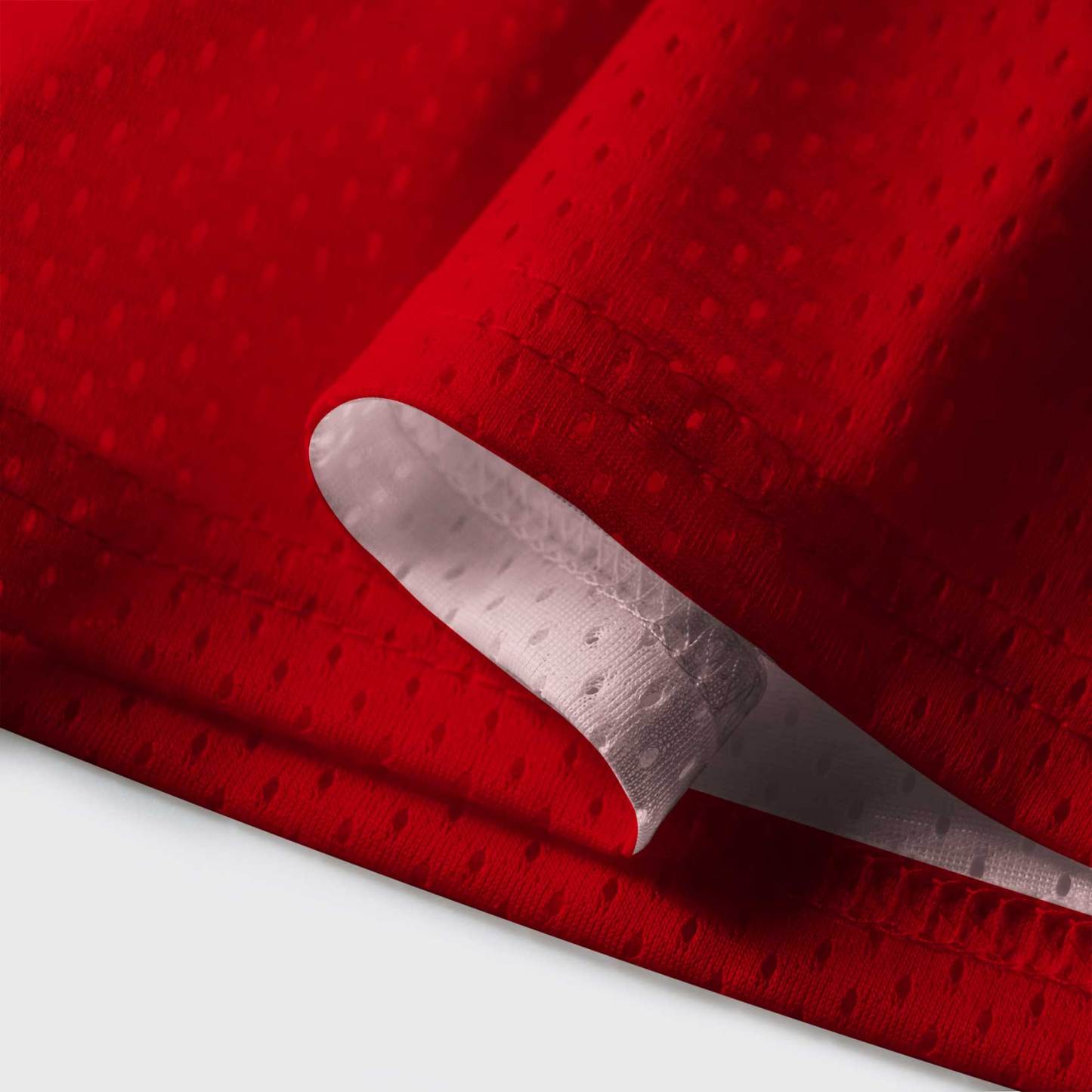 Mom's Spaghetti Toddler&Kid's Sport Jersey