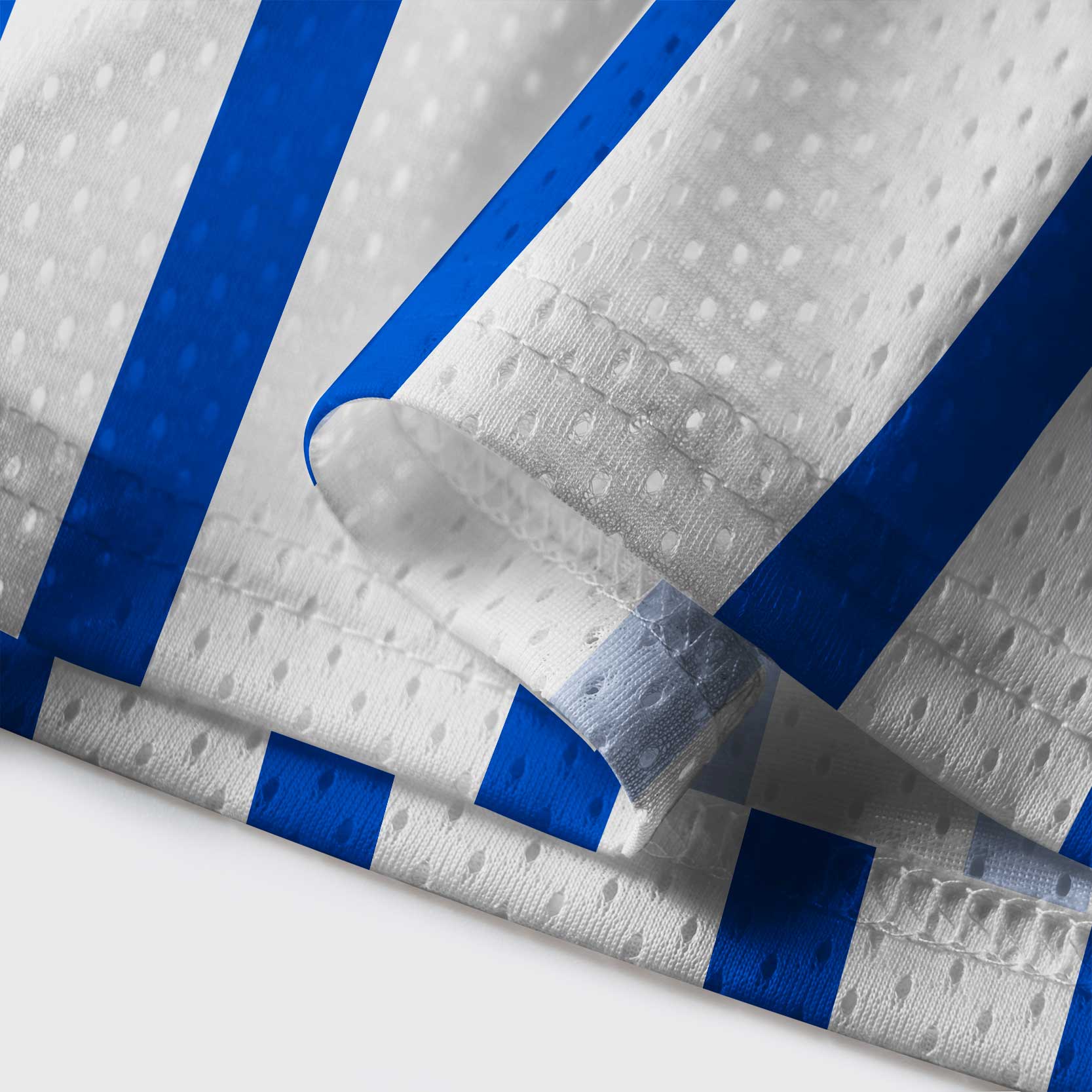 A Little Dirt Never Hurt Toddler&Kid's Sport Jersey