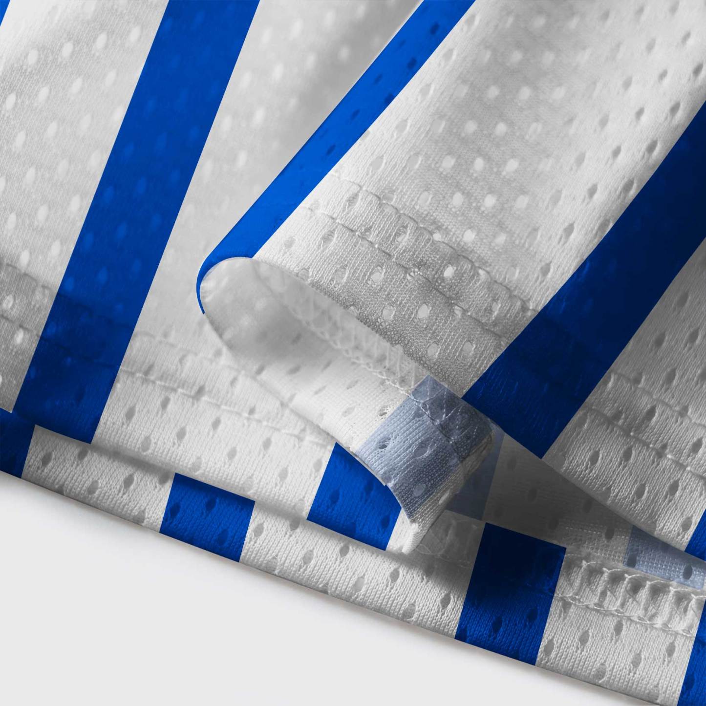 A Little Dirt Never Hurt Toddler&Kid's Sport Jersey