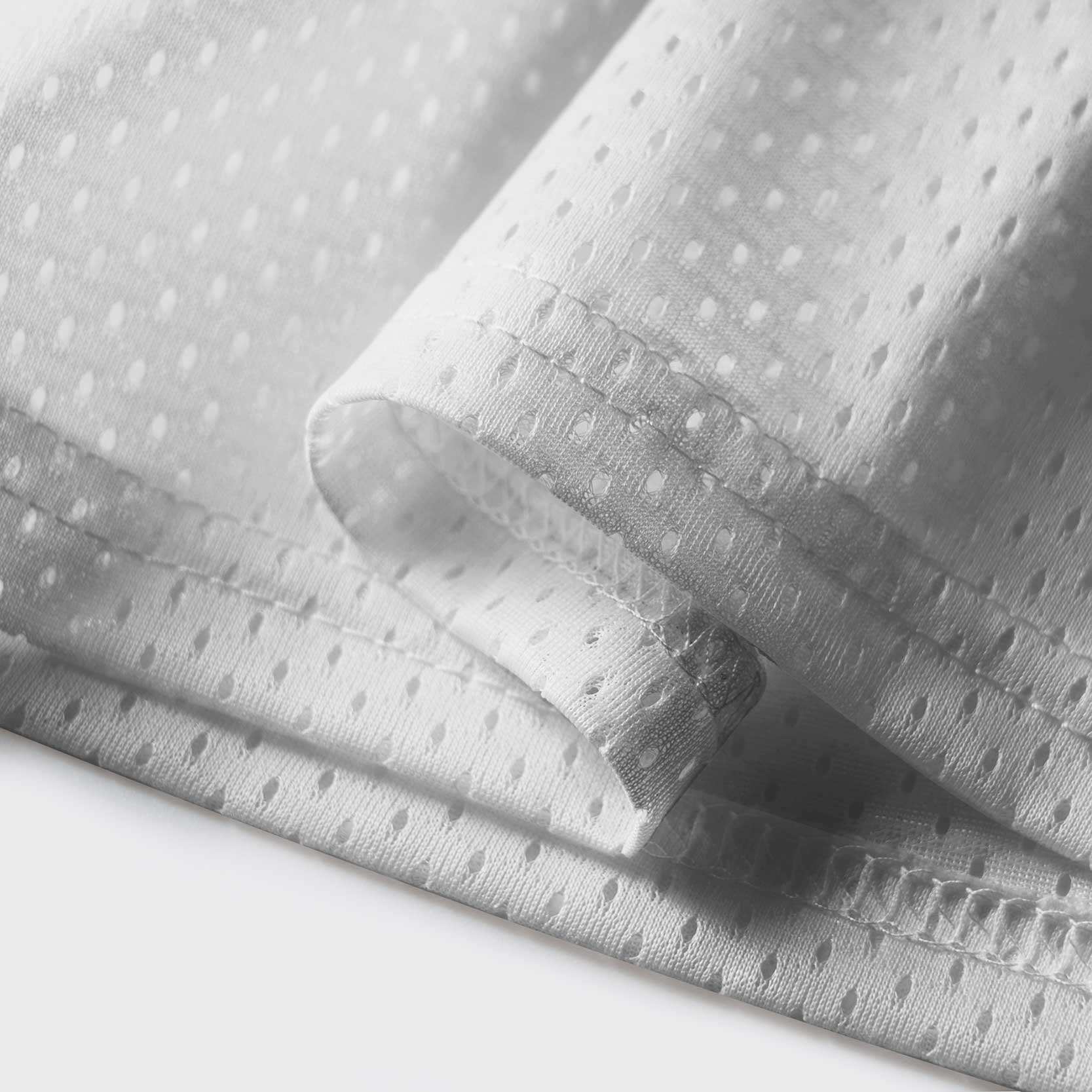 My Momma Really Don't Play-Doh Toddler&Kid's Sport Jersey