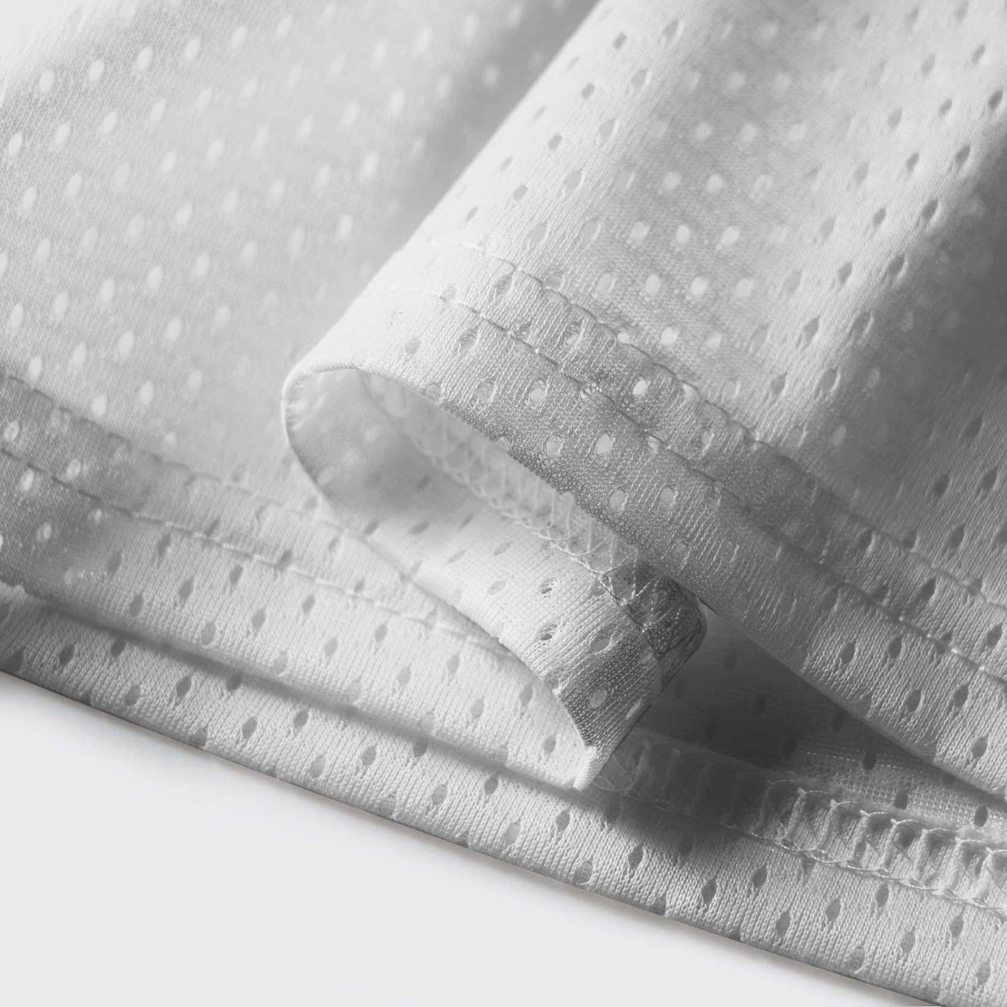 My Momma Really Don't Play-Doh Toddler&Kid's Sport Jersey