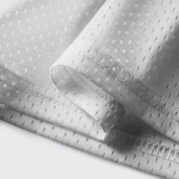 My Momma Really Don't Play-Doh Toddler&Kid's Sport Jersey