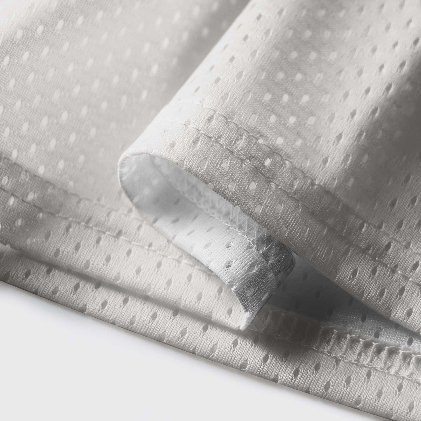 American Boy Toddler&Kid's Sport Jersey