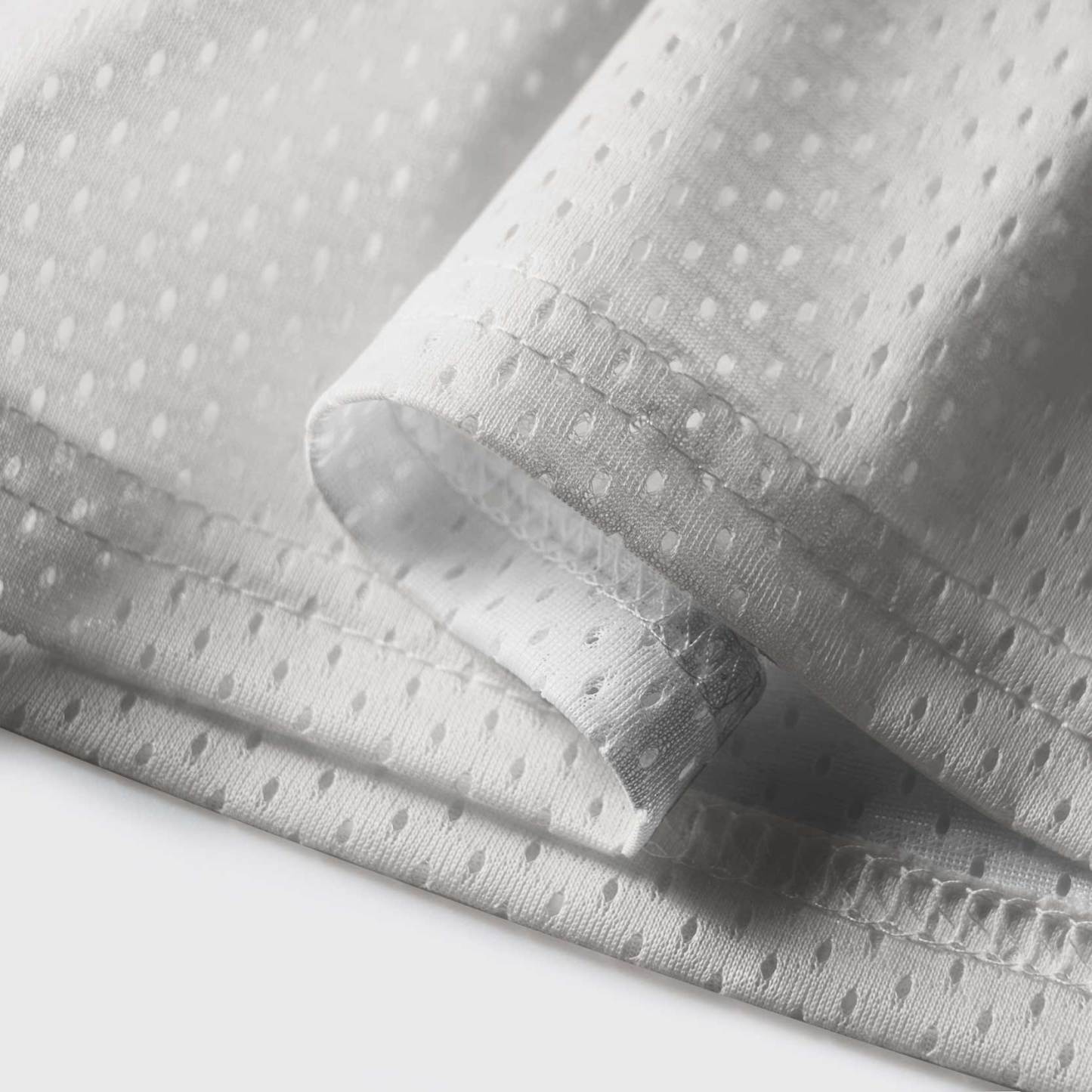 American Boy Toddler&Kid's Sport Jersey