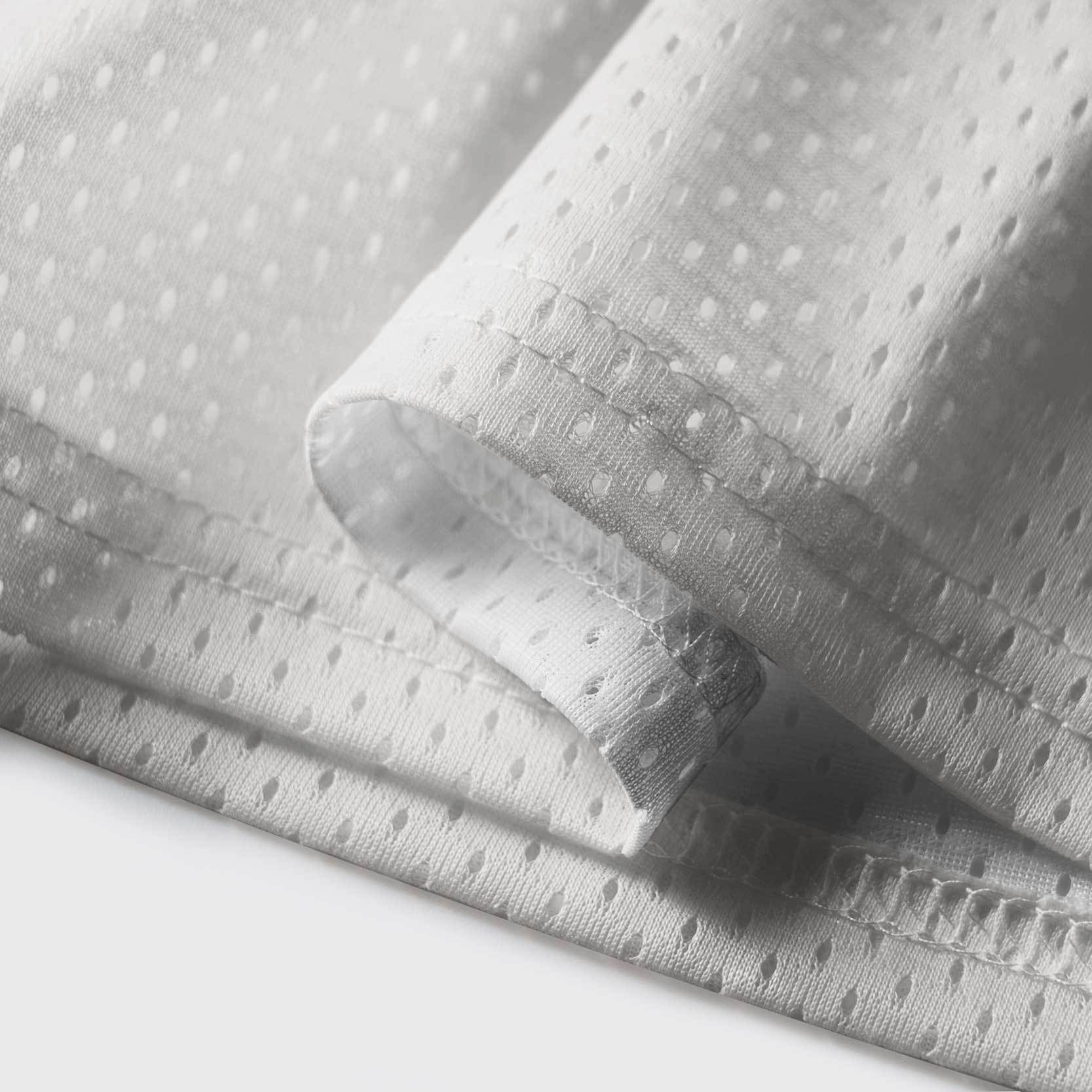 American Boy Toddler&Kid's Sport Jersey