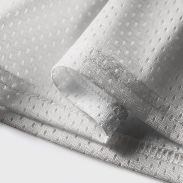 American Boy Toddler&Kid's Sport Jersey