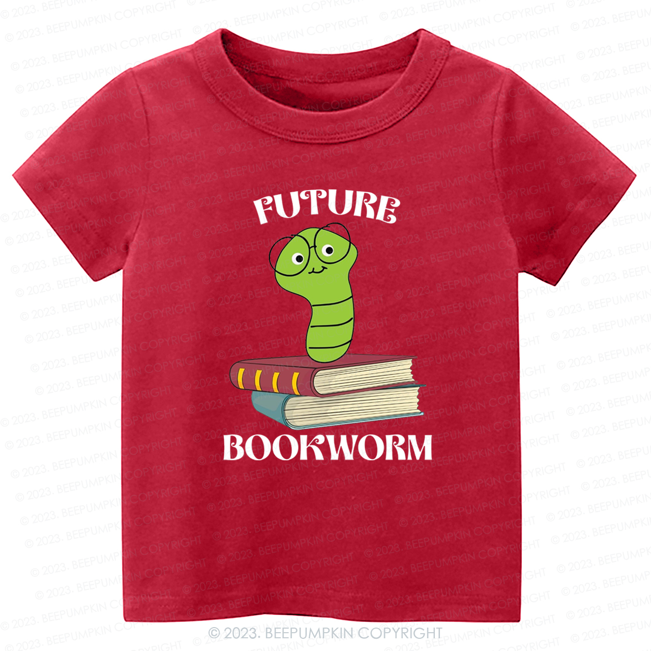 Read Me A Banned Book Kids Shirt Sale-Beepumpkin™