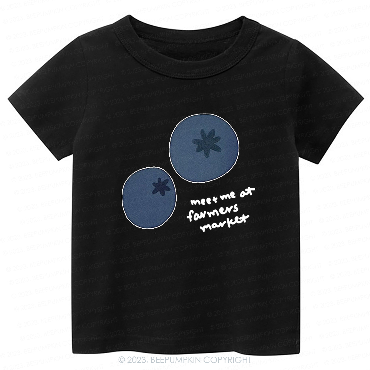 That's Bananas Cool Kids Shirt Sale-Beepumpkin™