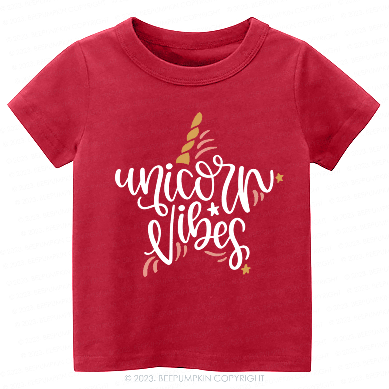 Tiny Bookworm Librarian Kids Shirt Sale-Beepumpkin™