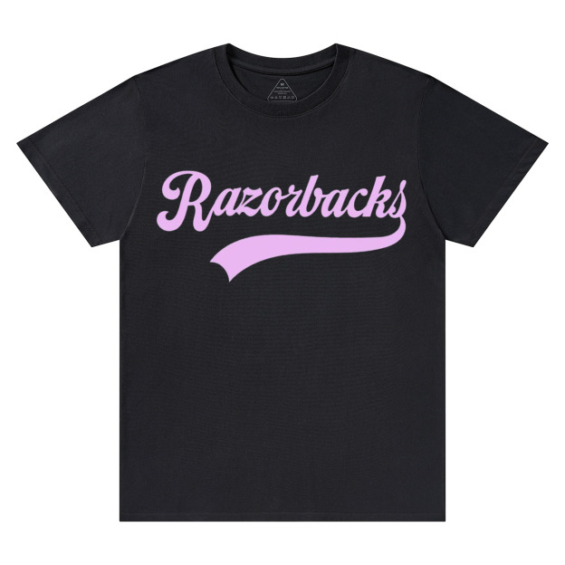 Personalized Team Mascot T-Shirts Beepumpkin