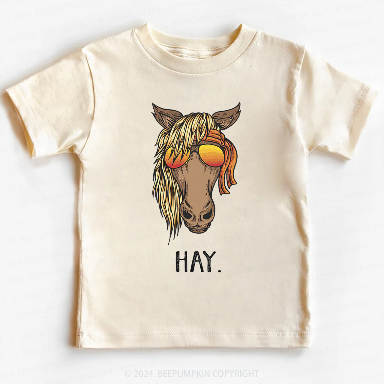 Newest Member Of The Band Toddler&Kids Tees 8 Sale-Beepumpkin™