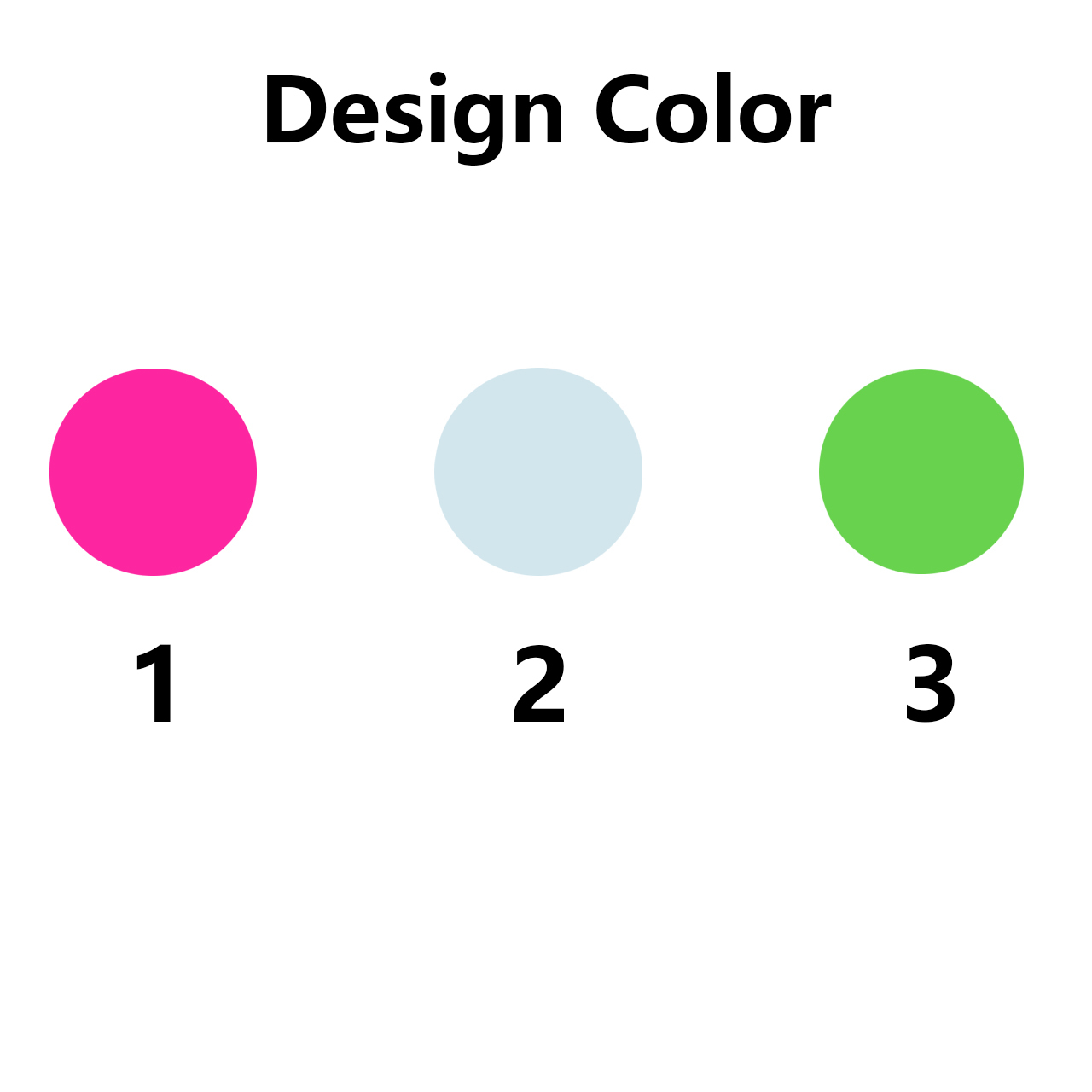 Vacay Vibes Neon Bodysuit For Baby