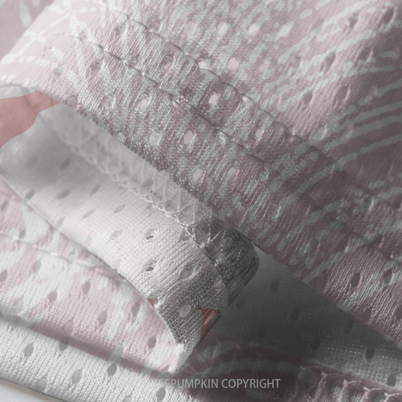 Mother Of Dragons Mesh Jersey For Family