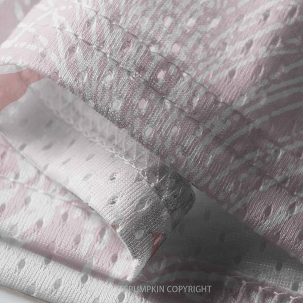 Mother Of Dragons Mesh Jersey For Family