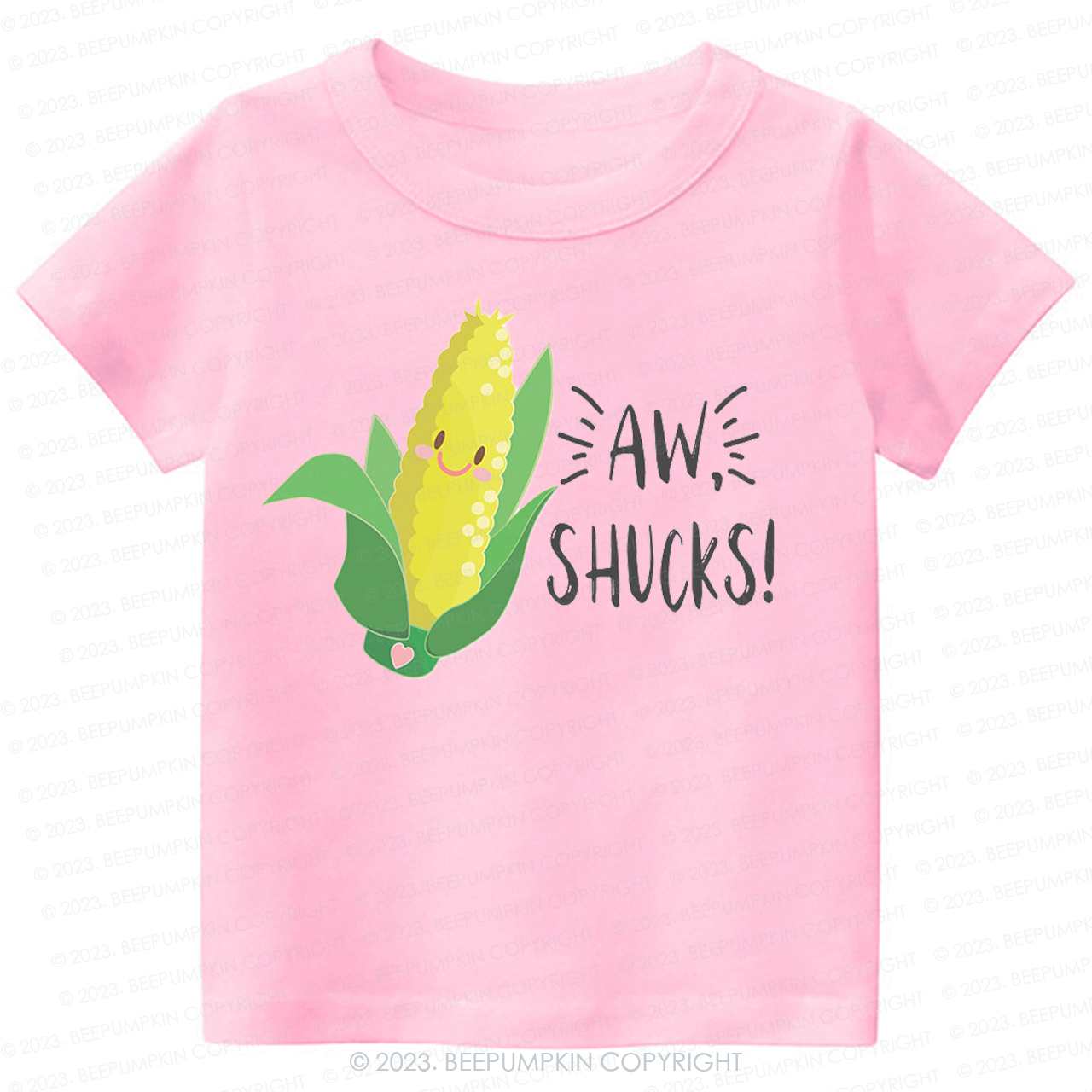 Future Astronaut Outerspace Kids Shirt Sale-Beepumpkin™