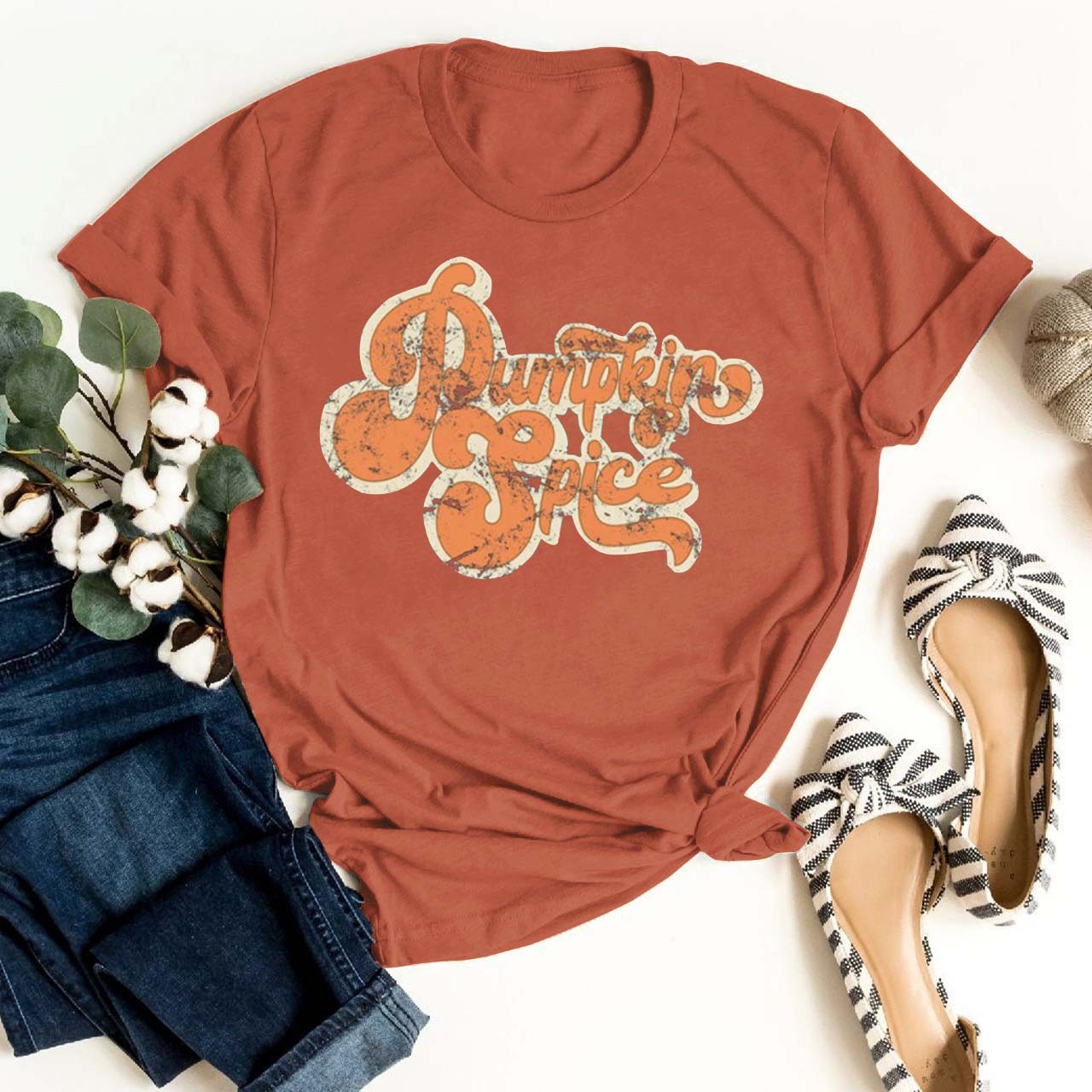 Personalized Pumpkin Truck Halloween Shirts Sale-Beepumpkin™