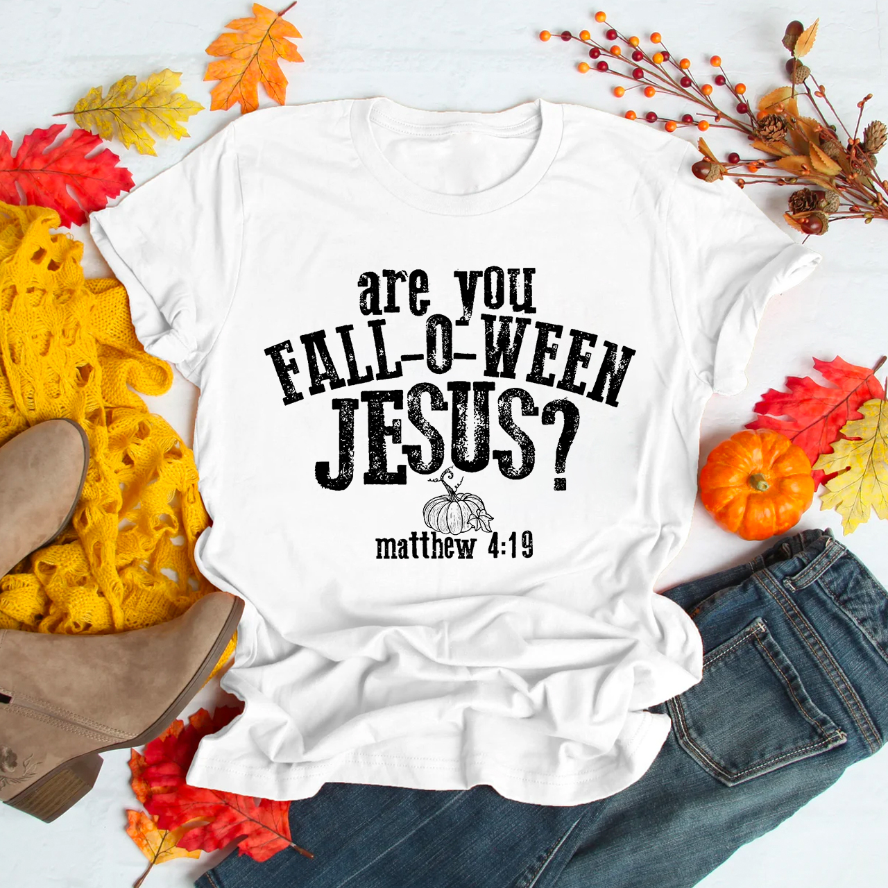 Personalized Pumpkin Truck Halloween Shirts Sale-Beepumpkin™
