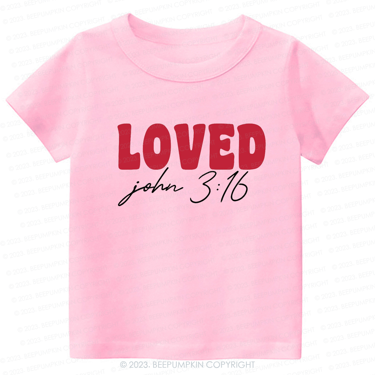 Cute Smart And Dramatic -Toddler Tees Sale-Beepumpkin™