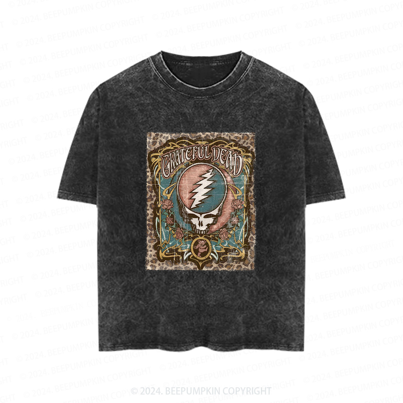 You Can Pass Me To My Pop Pop Now Toddler&Kids Washed Tees          Sale-Beepumpkin™