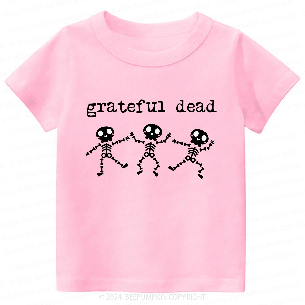 Country Rock Toddler&Kids Tees 8