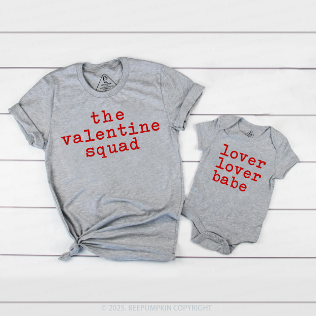 60+ Quotes Funny Valentines Day Family Matching Valentine's Shirts