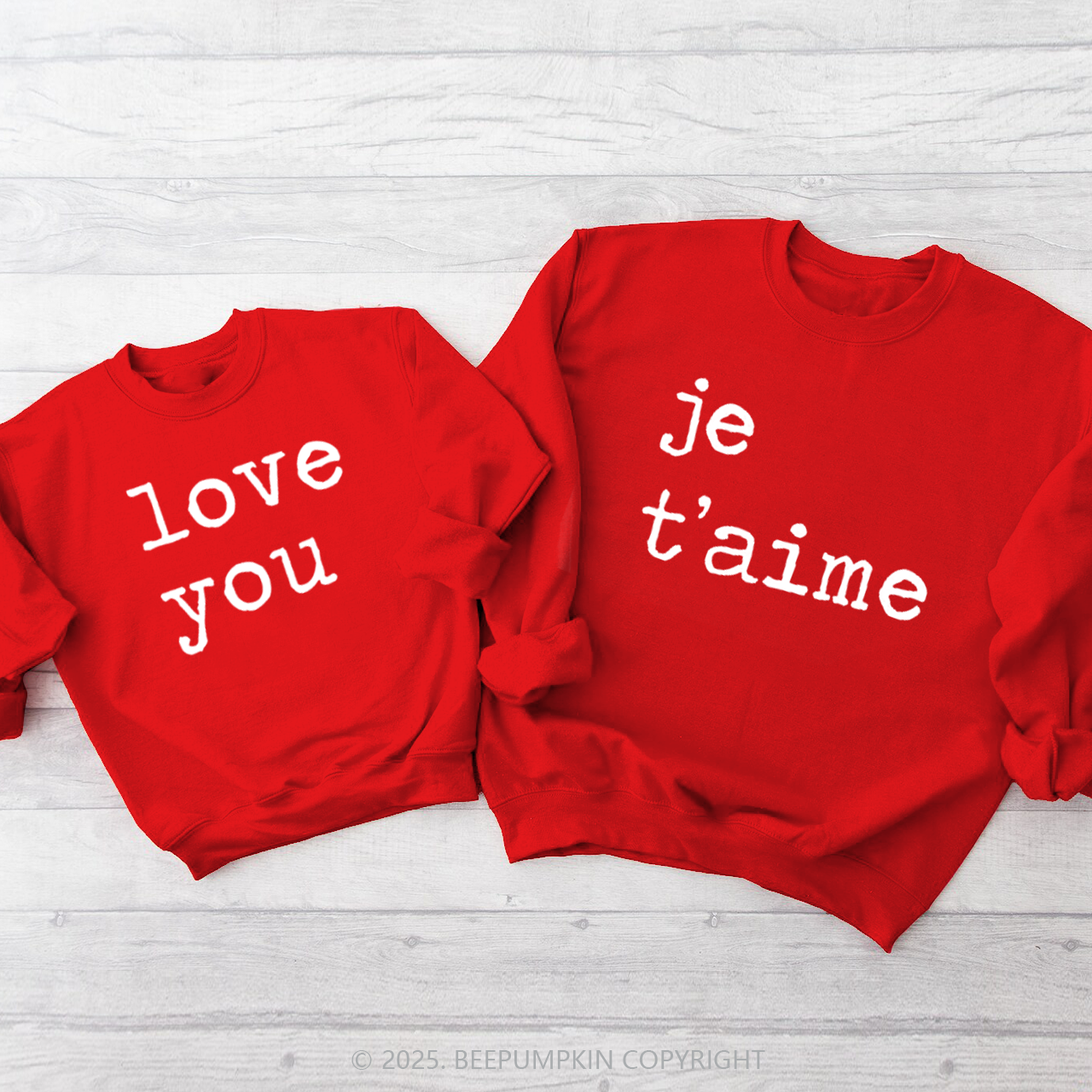 60+ Quotes Funny Valentines Day Sweetheart Matching Sweatshirts
