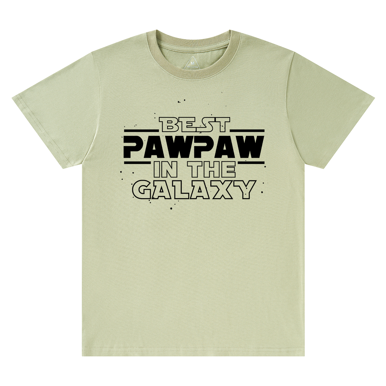 Personalized Funny Shirt For Dad and me